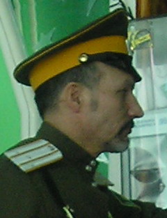 ��������� ������������� ����