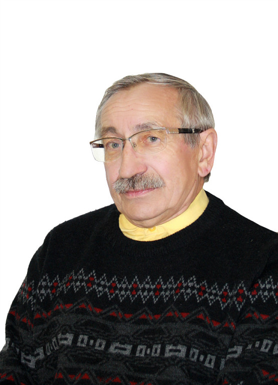 ������� ����