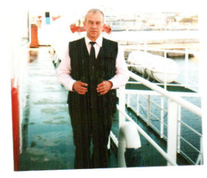 ������� ����� 2