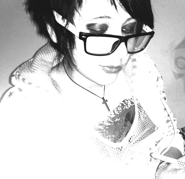 ������� �������