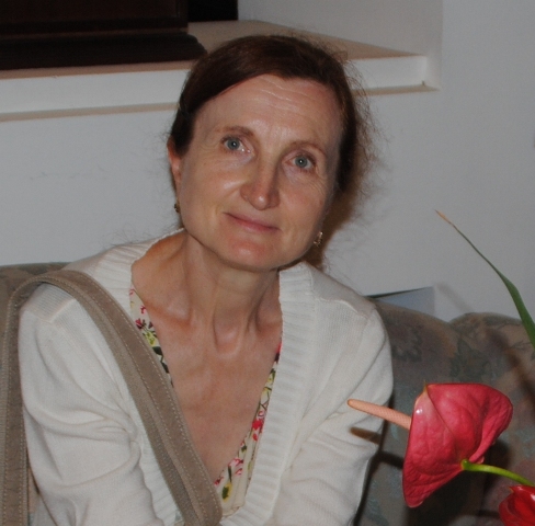 ������� ���������