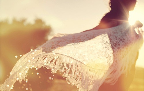 Странствий Ветер21