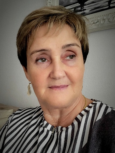 ������� ��������