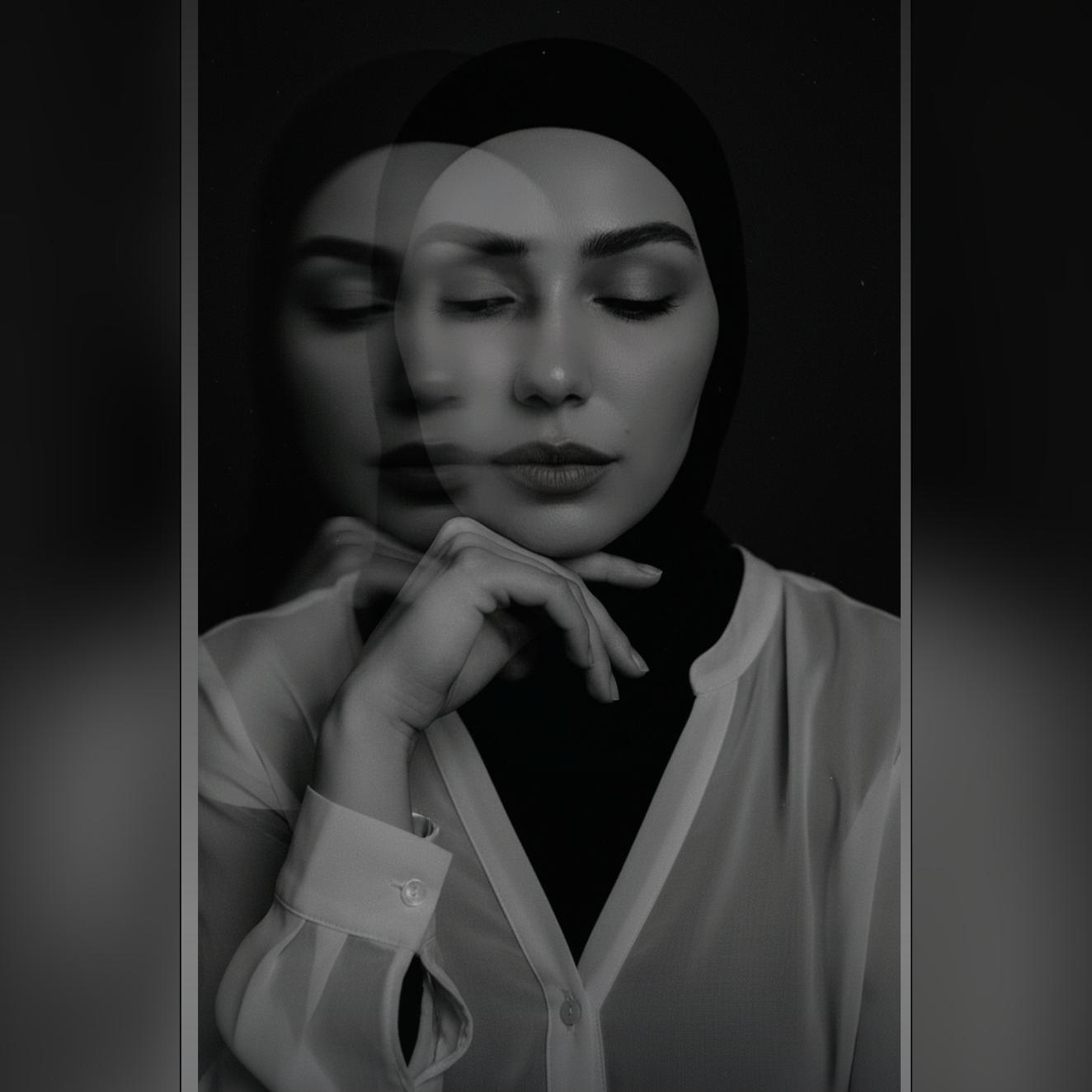 �������� ������� ���������� 07