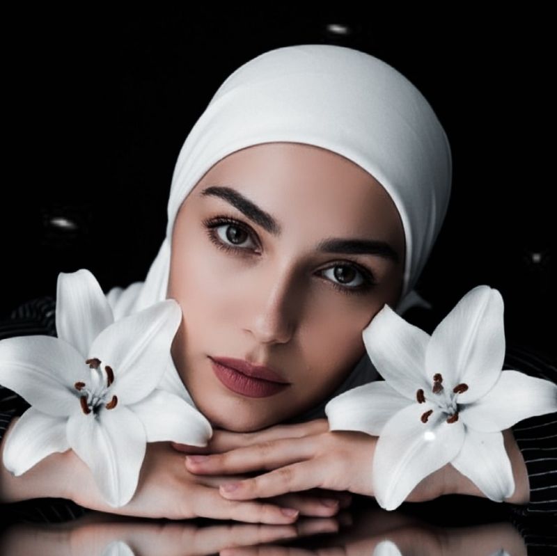 Альбина Валерьевна Дышекова 07