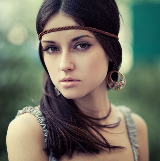 ������ �����