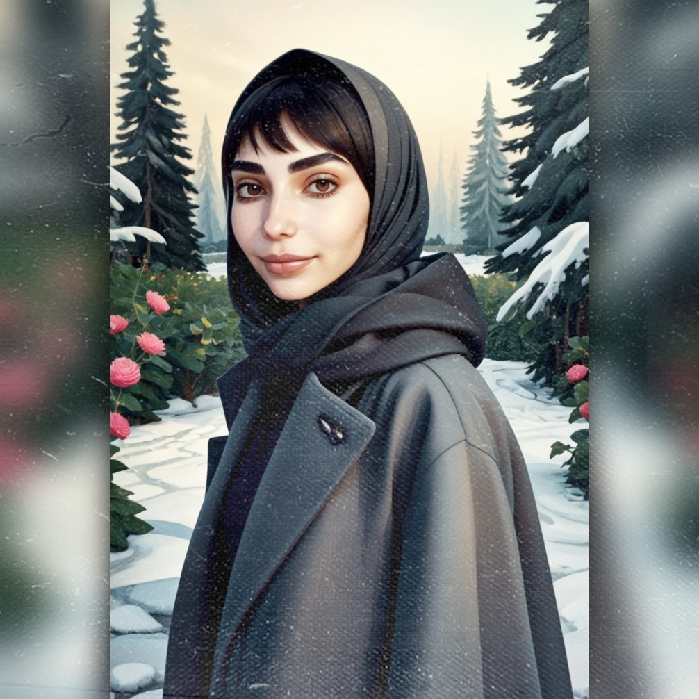 Альбина Дышекова