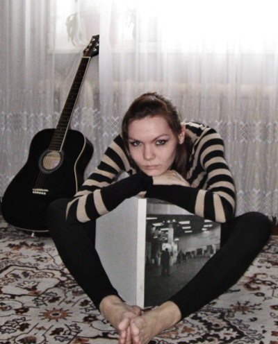 ������� ��������