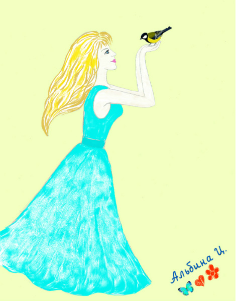 ������� ��������