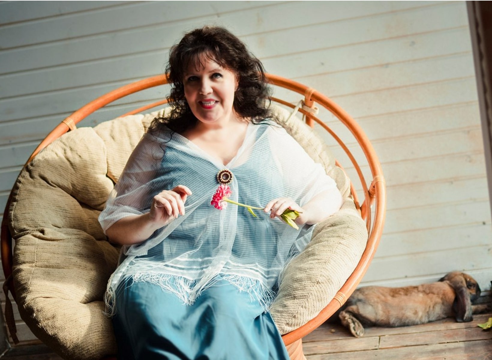 ������� �����