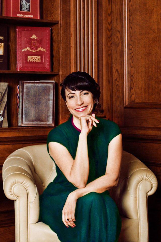 �������� ���������� �������