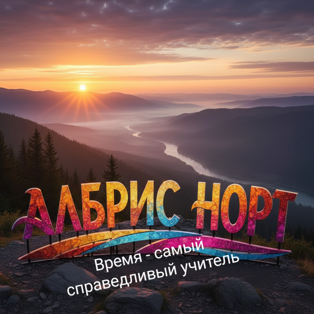 ������ ����