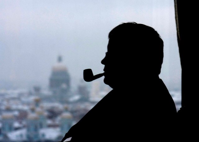 ��� ������