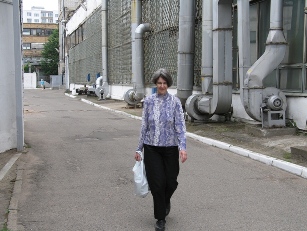 ������� �������-�����