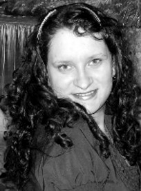 ��������� �-��������