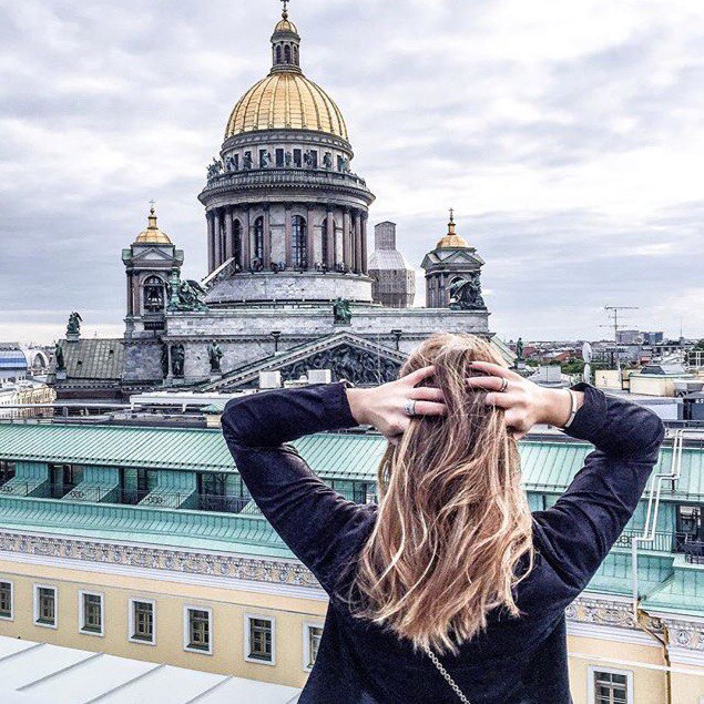 ��������� ���������