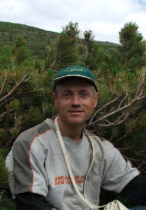 ��������� ���