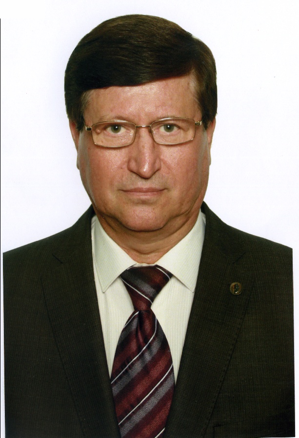 ��������� ���������