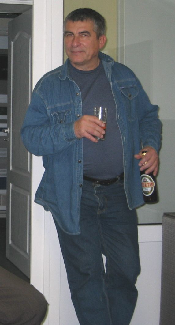 ������ ������