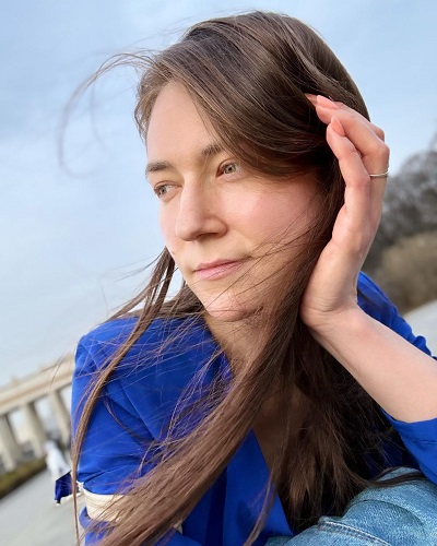 ��� ������