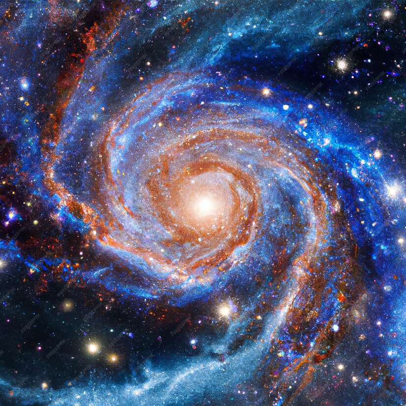 �������� ������� 2