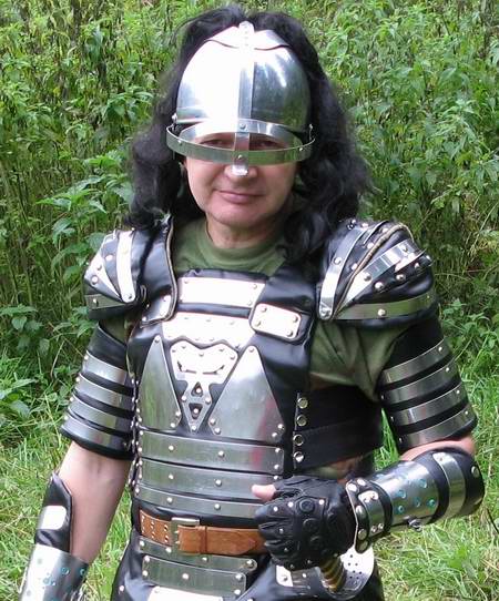 ��������� � ���������