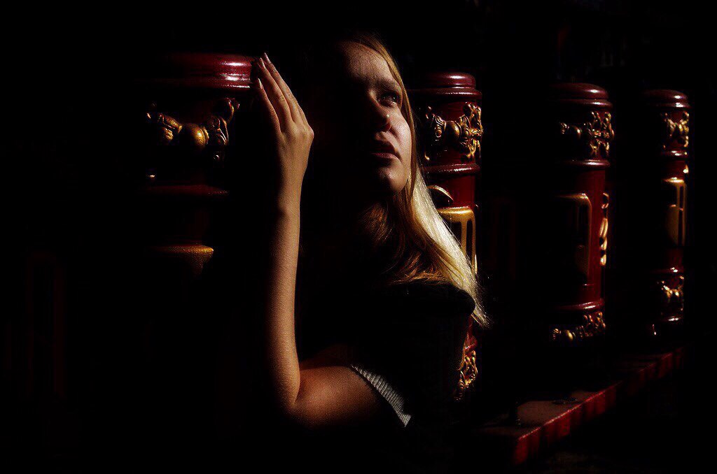 ����� ��-����