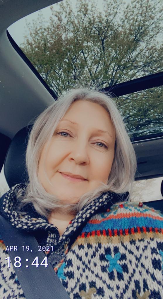 ������ �������