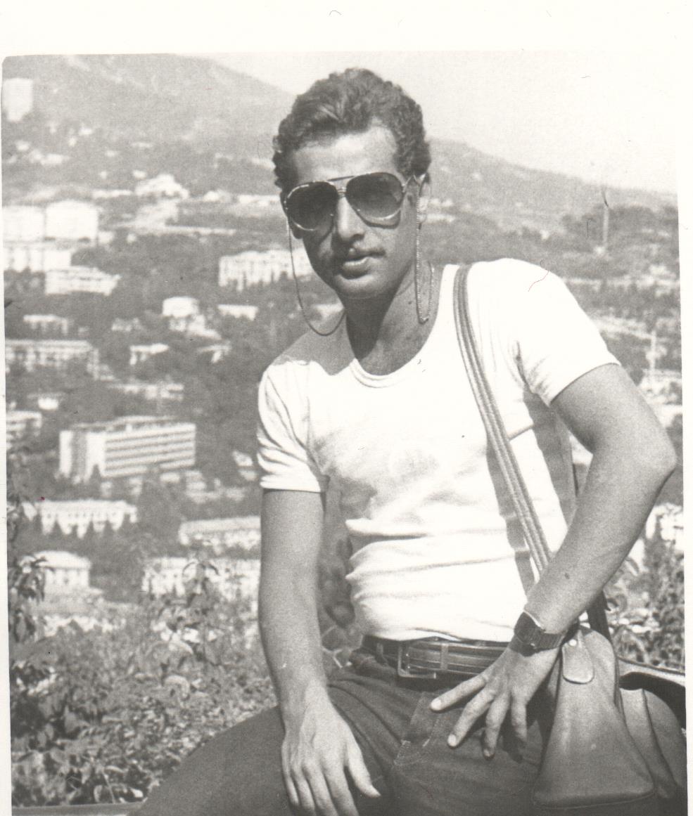 ��������� ��������