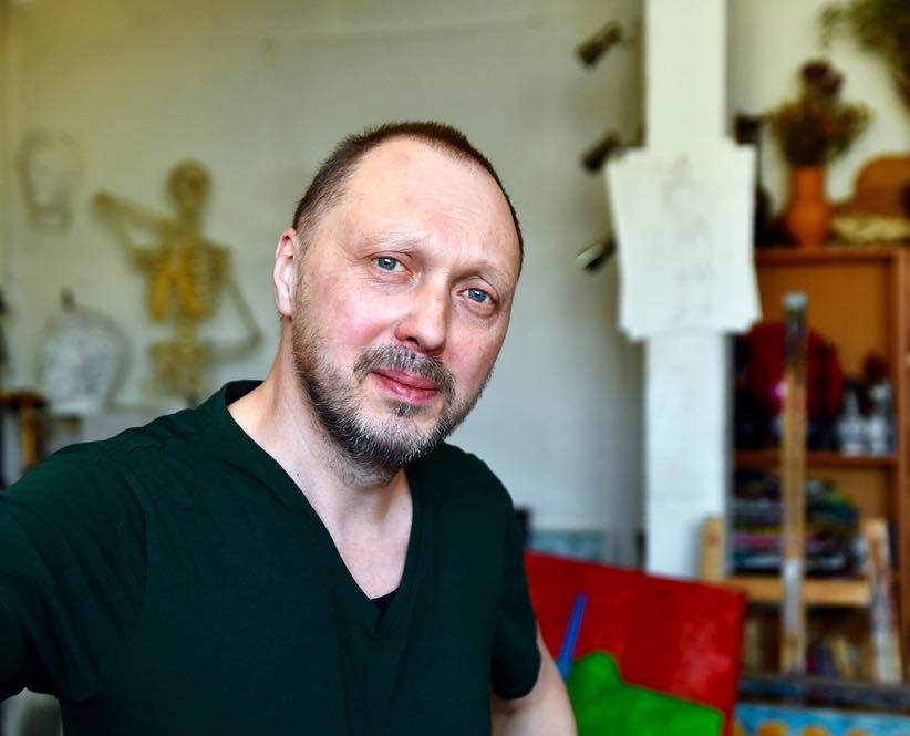 ������� �������� 3