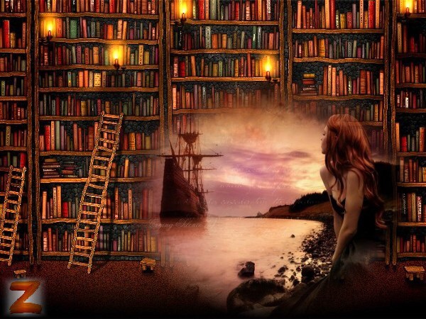 ���� ��������