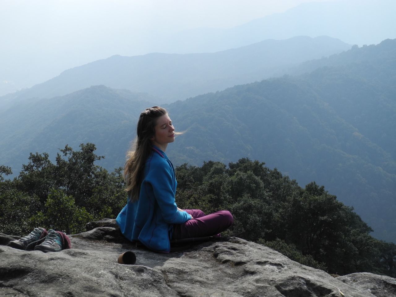 ���� �������� �����