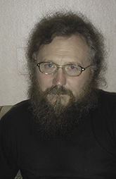 ��������� �������