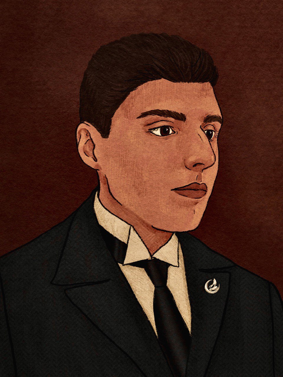 Амир Алекперов