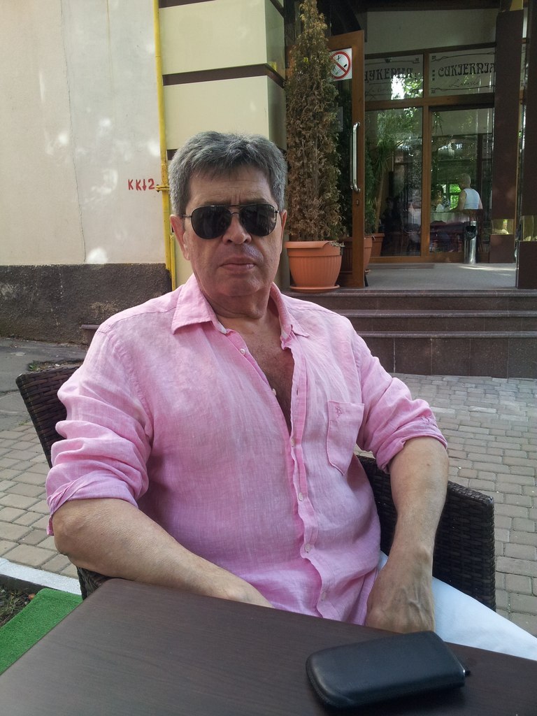 ���� ��������