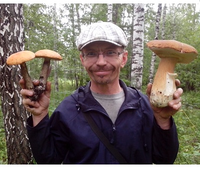 ��������� ���������� 71