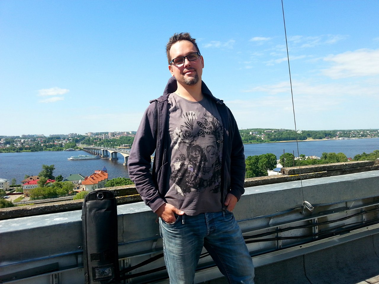 ���� ��������