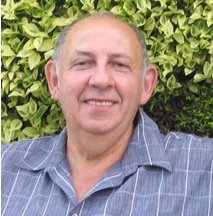 ���� ���