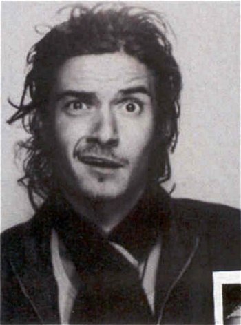 ���� ���������