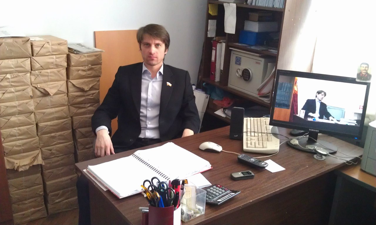 ��������� ���������