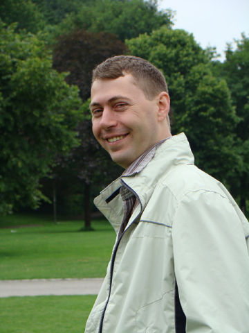 ���� ���������