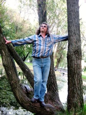 ��������� ���������