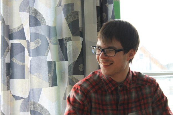 ��������� ��������� 2