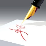 ����� �������