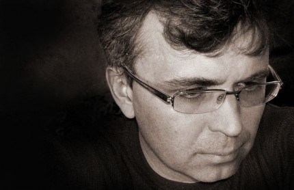 ������� �����