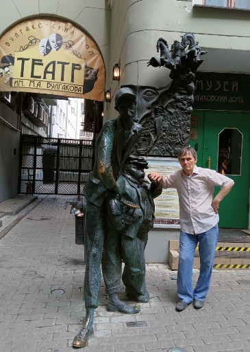 ��������� ���������