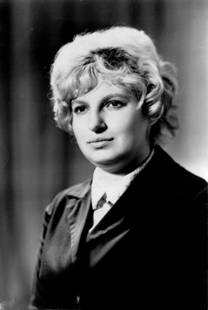 ���������� ���������� ���������