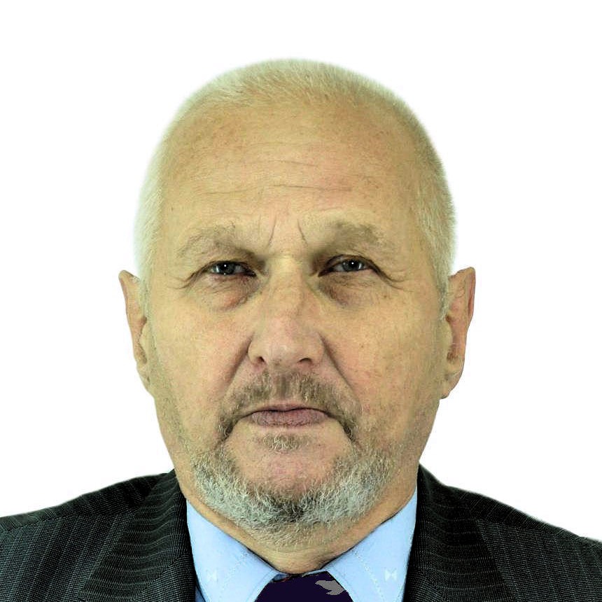 ��������� ��������