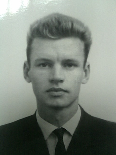 ��������� ��������� 5