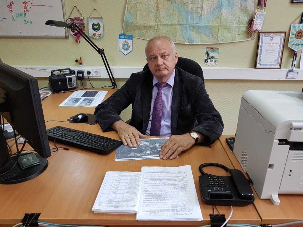 ��������� ��������